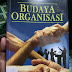 Buku Budaya Organisasi Prof. Dr. H. Edy Sutrisno, M.Si.