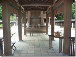 P1000409