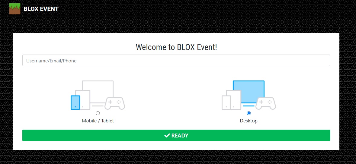 Buxgiver Xyz Free Robux How To Get A Lot Of Robux Roblox Warta Buletin - free robux on a tablet