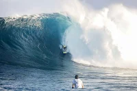 jaws challenge rothman m0E1A8275JAWS19miersJAWS19miers