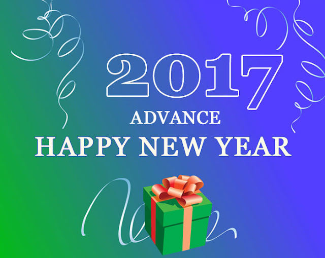 advance happy new year 2017 images, happy new year 2017 pictures, happy new year 2017 shayari, happy new year 2017 greetings, happy new year 2017 sms, happy new year 2017 messages, happy new year 2017 quotes, happy new year 2017 wishes, happy new year 2017 hd wallpaper