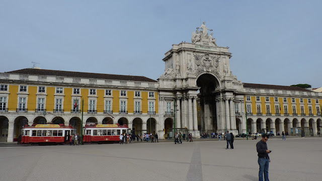 Lisboa