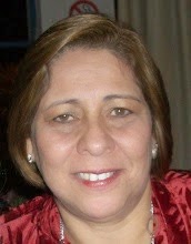 Minha foto