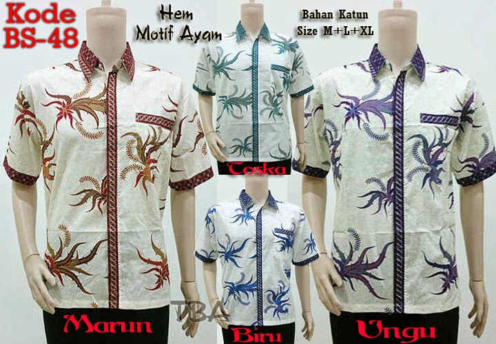 kemeja batik pendek, kemeja batik pendek murah, kemeja batik pendek terbaru, baju batik, batik unik, batik murah, kemeja batik, blus batik, batik pekalongan, batik jogja, jual batik, toko batik, batik online, batik murah, batik modern, model baju batik, batik indonesia, motif batik, batik antik, batik baju, batik grosir, batik diskon, batik wanita, batik pria, batik jogja, baju batik wanita, sutra batik