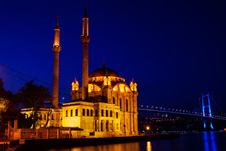 Ortaköy Camii ile ilgili aramalar ortaköy camii tarihi  ortaköy camii içi  ortaköy camii mimari özellikleri  ortaköy camii tarihçe  ortaköy camii nerede  ortaköy camii nasıl gidilir  ortaköy camii yol tarifi  ortaköy camii kim tarafından yapılmıştır