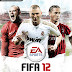 Fifa 12 Black Box Repack Full Version Download