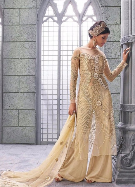 designer salwar suits online 