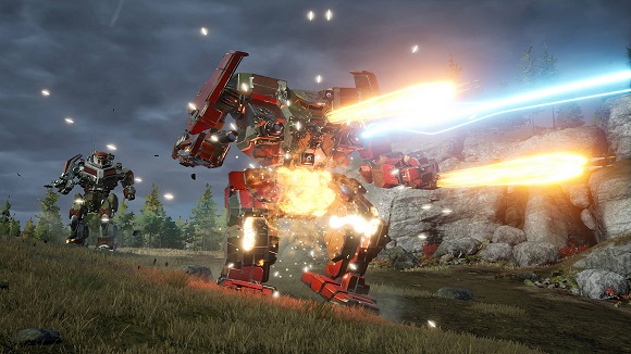 mechwarrior-5-mercenaries-pc-screenshot-4