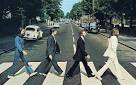 BEATLES-CARRY THAT WEIGHT-Chords-Lyrics-Kunci Gitar-Lirik-BEATLES