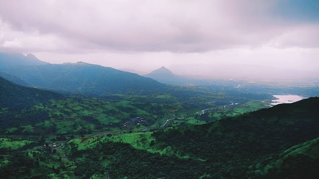 lonavala monsoon pic