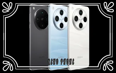 مواصفات وعيوب هاتف Oppo Find X 8 Pro المراجعة الشاملة