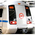 Delhi Metro Rail Corporation Limited (DMRC) Recruitment 2016