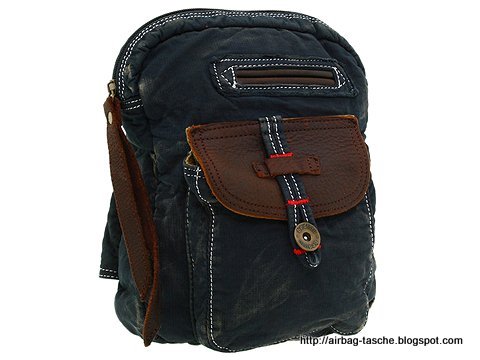 Airbag tasche:tasche-1240226