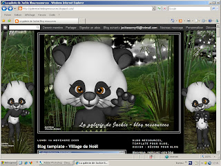 http://galeriejackieblogressources.blogspot.com/2009/11/bog-template-les-pandas.html