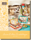 Catalog