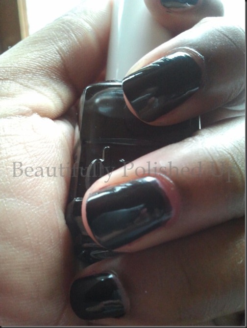 Black Diamond Black Diamond