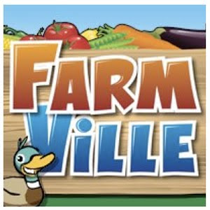 Farmville Secrets