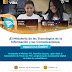MinTIC lanzará desde la Universidad de La Guajira en Riohacha, el programa 'Inicia con TIC'