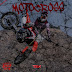L.F.S Feat. Márcio Weezy & Most Wanted - Motocross [Hip Hop/Rap] [Download]