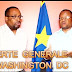 Echos des combattants : A WASHINGTON DC, LA RÉSISTANCE COMBATTANTE PATRIOTIQUE FACE AUX CRIMINELS DU PPRD DE KABILA , MOISE KATUMBI SORIANO, LE G7 ET TOUTE L'OCCUPATION EN RDC (vidéo)