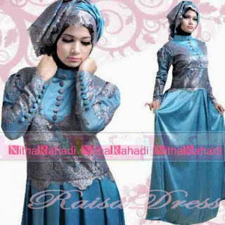 Raisa dress, party dress muslimah, party dress akhwat, party dress jakarta, party dress 2015, party dress 2016, party dress syar'i, party dress islami, party dress indonesia, party dress terbaru, party dress murah, party dress elegan, party dress modern, party dress online, party dress seragam keluarga, gaun pesta long dress, gaun pesta muslim, gaun pesta anak, gaun pesta islami, gaun pesta syar'i, gaun pesta muslimah, gaun pesta akhwat, gaun pesta jakarta, gaun pesta indonesia, gaun pesta 2015, gaun pesta 2016, gaun pesta terbaru, gaun pesta murah, gaun pesta elegan, gaun pesta modern, gaun pesta ibu hamil, gaun pesta orang gemuk, gaun pesta couple, gaun pesta orang gemuk, gaun pesta modern, gaun pesta hijab, gaun pesta online, gaun pesta seragam keluarga, gaun party muslimah, gaun party akhwat, gaun party jakarta, gaun party 2015, gaun party 2016, gaun party syar'i, gaun party islami, gaun party indonesia, gaun party terbaru, gaun party murah, gaun party elegan, gaun party modern, gaun party ibu hamil, gaun party orang gemuk, gaun party couple, gaun party orang gemuk, gaun party muslim modern, gaun party hijab, gaun party online, gaun party seragam keluarga, gaun pengantin muslimah, gaun pengantin akhwat, gaun pengantin jakarta, gaun pengantin 2015, gaun pengantin 2016, gaun pengantin syar'i, gaun pengantin islami, gaun pengantin indonesia, gaun pengantin terbaru, gaun pengantin murah, gaun pengantin elegan, gaun pengantin modern, gaun pengantin ibu hamil, gaun pengantin gemuk, gaun pengantin couple, gaun pengantin orang gemuk, gaun pengantin muslim modern, gaun pengantin hijab, gaun pengantin online, gaun pengantin seragam keluarga, baju muslim, baju muslim muslimah, baju muslim akhwat, baju muslim jakarta, baju muslim 2015, baju muslim 2016, baju muslim syar'i, baju muslim islami, baju muslim indonesia, baju muslim terbaru, baju muslim murah, baju muslim elegan, baju muslim modern, baju muslim anak, baju muslim ibu hamil, baju muslim gemuk, baju muslim couple, baju muslim orang gemuk, baju muslim modern, baju muslim hijab, baju muslim online, baju muslim seragam keluarga, baju pesta, baju pesta muslimah, baju pesta akhwat, baju pesta jakarta, baju pesta 2015, baju pesta 2016, baju pesta syar'i, baju pesta islami, baju pesta indonesia, baju pesta terbaru, baju pesta murah, baju pesta elegan, baju pesta modern, baju pesta anak, baju pesta ibu hamil, baju pesta gemuk, baju pesta couple, baju pesta orang gemuk, baju pesta muslim modern, baju pesta hijab, baju pesta online, baju pesta seragam keluarga, baju lamaran simpel, baju lamaran pria, baju lamaran hijab, baju lamaran risty tagor, baju lamaran muslimah, baju lamaran pernikahan couple, baju lamaran batik, baju lamaran, baju lamaran akhwat, baju lamaran jakarta, baju lamaran 2015, baju lamaran 2016, baju lamaran syar'i, baju lamaran islami, baju lamaran indonesia, baju lamaran terbaru, baju lamaran murah, baju lamaran elegan, baju lamaran modern, baju lamaran anak, baju lamaran ibu hamil, baju lamaran gemuk, baju lamaran couple, baju lamaran orang gemuk, baju lamaran muslim modern, baju lamaran hijab, baju lamaran online, baju lamaran seragam keluarga, baju lebaran simpel, baju lebaran pria, baju lebaran hijab, baju lebaran risty tagor, baju lebaran muslimah, baju lebaran couple, baju lebaran batik, baju lebaran, baju lebaran akhwat, baju lebaran jakarta, baju lebaran 2015, baju lamaran 2016, bajulebaran syar'i, baju lebaran islami, baju lebaran indonesia, baju lebaran terbaru, baju lebaran murah, baju lamaran elegan, baju lamaran modern, baju lamaran anak, baju lamaran ibu hamil, baju lamaran gemuk, baju lebaran couple, baju lebaran orang gemuk, baju lebaran muslim modern, bajulebaran hijab, baju lebaran online, baju lebaran seragam keluarga, seragam keluarga untuk lebaran, seragam keluarga untuk pernikahan, seragam keluarga pengantin, pesan seragam keluarga, jual seragam keluarga, jahit seragam keluarga, terima jahit gaun pesta, seragam keluarga banyak ukuran, baju pesta nitha rahadi, baju pesta nines widosari, baju pesta alvaro, baju pesta aidha design, baju pesta alika embroidery, gaun pesta nitha rahadi, gaun pesta nines widosari, gaun pesta alvaro, gaun pesta aidha design, gaun pesta alika embroidery, gaun party nitha rahadi, gaun party nines widosari, gaun party alvaro, gaun party aidha design, gaun party alika embroidery, gaun pengantin nitha rahadi, gaun pengantin nines widosari, gaun pengantin alvaro, gaun pengantin aidha design, gaun pengantin alika embroidery, baju muslim nitha rahadi, baju muslim nines widosari, baju muslim alvaro, baju muslim aidha design, baju muslim alika embroidery, baju pesta nitha rahadi, baju pesta nines widosari, baju pesta alvaro, baju pesta aidha design, baju pesta alika embroidery, seragam keluarga nitha rahadi, seragam keluarga nines widosari, seragam keluarga alvaro, seragam keluarga aidha design, seragam keluarga alika embroidery, gaun lamaran nitha rahadi, gaun lamaran nines widosari, gaun lamaran alvaro, gaun lamaran aidha design, gaun lamaran alika embroidery, baju lebaran nitha rahadi, baju lebaran nines widosari, baju lebaran alvaro, baju lebaran aidha design, baju lebaran alika embroidery, seragam keluarga bahan satin hermes, pesan seragam keluarga bahan satin hermes, jual seragam keluarga bahan satin hermes, jahit seragam keluarga bahan satin hermes, terima jahit gaun pesta bahan satin hermes, baju lebaran bahan satin hermes, gaun lamaran bahan satin hermes, baju pesta bahan satin hermes, baju pengantin bahan satin hermes, baju muslim bahan satin hermes, gaun pengantin bahan satin hermes, gaun pesta bahan satin hermes, baju lamaran bahan satin hermes, party dress bahan satin hermes, gaun pesta bahan satin hermes, gaun party bahan satin hermes, baju anak bahan satin hermes, baju pesta anak bahan satin hermes, gaun pesta bahan satin hermes, party dress bahan satin hermes, seragam keluarga bahan satin roberto cavali, pesan seragam keluarga bahan satin roberto cavali, jual seragam keluarga bahan satin roberto cavali, jahit seragam keluarga bahan satin roberto cavali, terima jahit gaun pesta bahan satin roberto cavali, baju lebaran bahan satin roberto cavali, gaun lamaran bahan satin roberto cavali, baju pesta bahan satin roberto cavali, baju pengantin bahan satin roberto cavali, baju muslim bahan satin roberto cavali, gaun pengantin bahan satin roberto cavali, gaun pesta bahan satin roberto cavali, baju lamaran bahan satin roberto cavali, party dress bahan satin roberto cavali, gaun pesta bahan satin roberto cavali, gaun party bahan satin roberto cavali, baju anak bahan satin roberto cavali, baju pesta anak bahan satin roberto cavali, gaun pesta bahan satin roberto cavali, party dress bahan satin roberto cavali, seragam keluarga kombinasi brokat, pesan seragam keluarga kombinasi brokat, jual seragam keluarga kombinasi brokat, jahit seragam keluarga kombinasi brokat, terima jahit gaun pesta kombinasi brokat, baju lebaran kombinasi brokat, gaun lamaran kombinasi brokat, baju pesta kombinasi brokat, baju pengantin kombinasi brokat, baju muslim kombinasi brokat, gaun pengantin kombinasi brokat, gaun pesta kombinasi brokat, baju lamaran kombinasi brokat, party dress kombinasi brokat, gaun pesta kombinasi brokat, gaun party kombinasi brokat, baju anak kombinasi brokat, baju pesta anak kombinasi brokat, gaun pesta kombinasi brokat, party dress kombinasi brokat