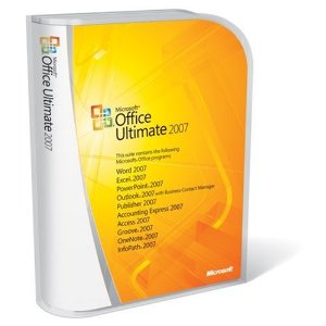 microsoft office professional plus 2010 key