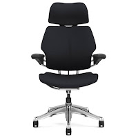 executive office chairs India