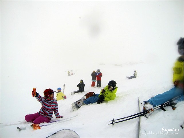 DCIM\123GOPRO