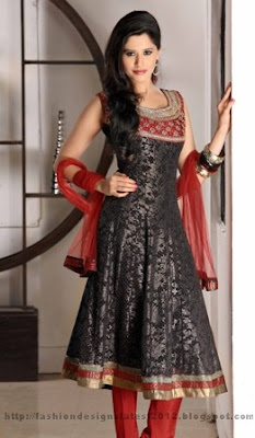 Design-for-salwar-kameez