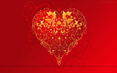 Valentine's Day Images