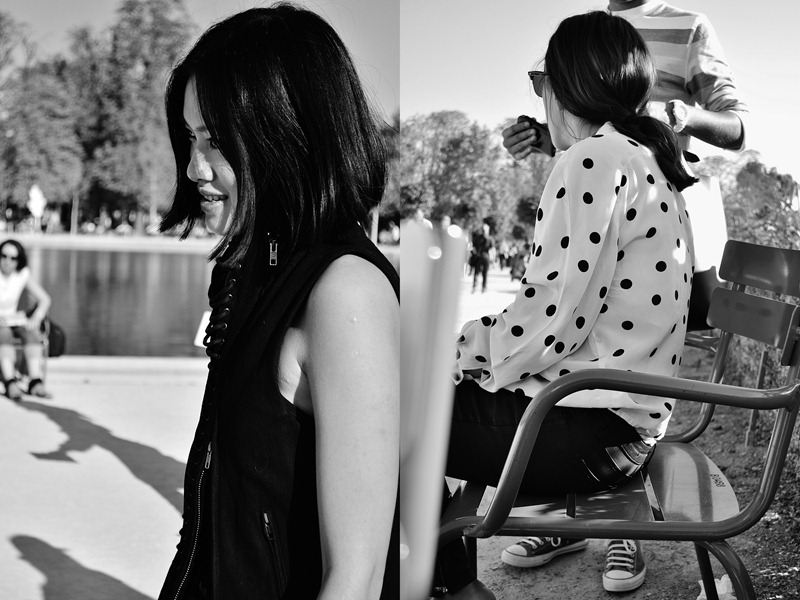 collage2