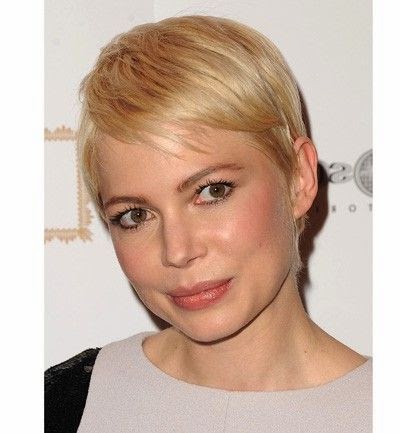 Frisuren Kurz Frech Undercut