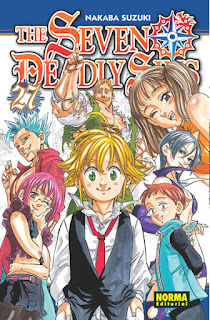 https://nuevavalquirias.com/the-seven-deadly-sins-todos-los-mangas-comprar.html