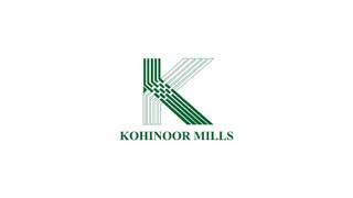 Private Jobs in Lahore at Kohinoor Mills Limited