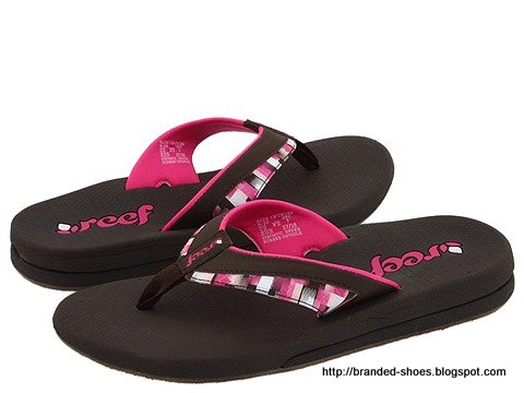 Branded shoes:shoes-79450