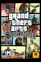 GTA SAN ANDREAS PS2.iso.torrent