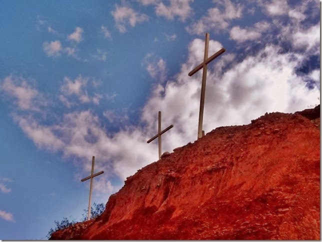Quebrada_de_Cafayate_DSC02678