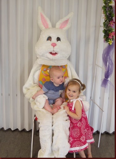 IMG_1860 IMG_1860