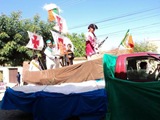 Photo17
