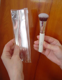 Pur Minerals Contour Blending Brush.jpeg