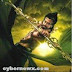 Kochadaiiyaan Action Movie 2014 Watch online