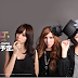 MYNT, Singapore’s first Anime girl group?