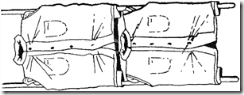 clip_image002[24]