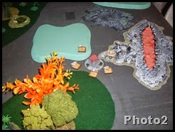 fRidays games 014