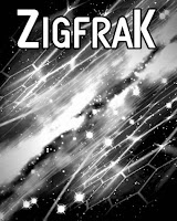 Free Download Games Zigfrak Full Version For PC