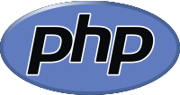 pemrograman php