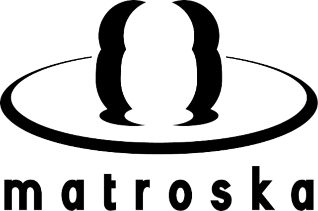 matroska_logo