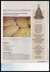 Scan10340