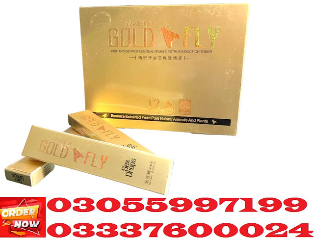 Spanish%20Gold%20Fly%20Drops%20Price%20in%20Pakistan%20(7).jpg