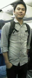 Gambar